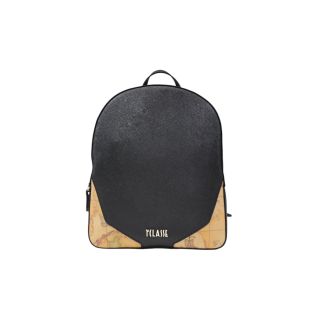 Alviero Martini Prima Classe Kott Naine