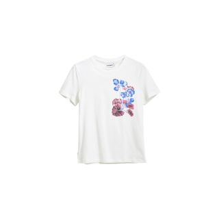Desigual T-särk Naine