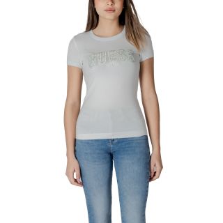 Guess T-särk Naine