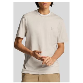 Lyle & Scott T-särk Mees