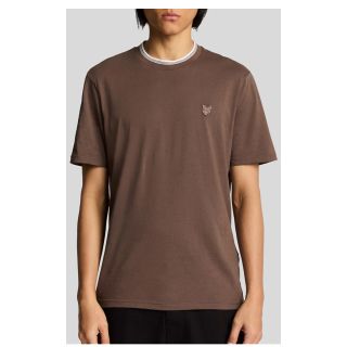 Lyle & Scott T-särk Mees