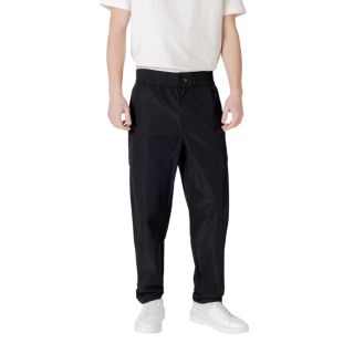 Calvin Klein Jeans Püksid Mees