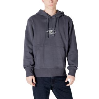 Calvin Klein Jeans Dressipluus Mees