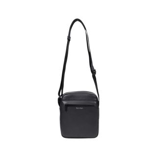 Calvin Klein Kott Mees