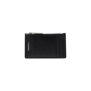 Calvin Klein Rahakott Mees