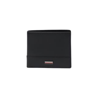 Tommy Hilfiger Rahakott Mees