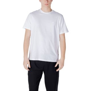 Calvin Klein Jeans T-särk Mees