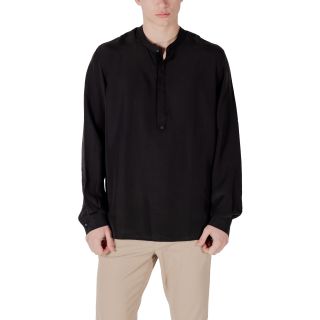 Antony Morato Särk Mees