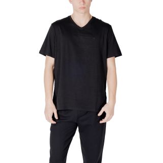 Calvin Klein Jeans T-särk Mees