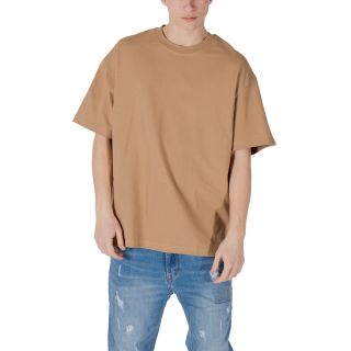 Gianni Lupo T-särk Mees