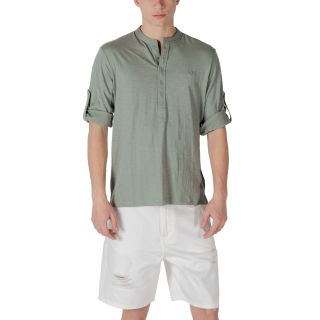 Antony Morato Polo Särk Mees