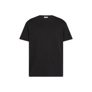 Calvin Klein Jeans T-särk Mees