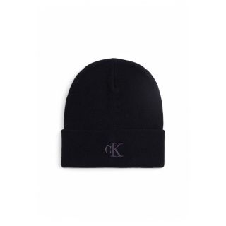 Calvin Klein Jeans Müts Mees