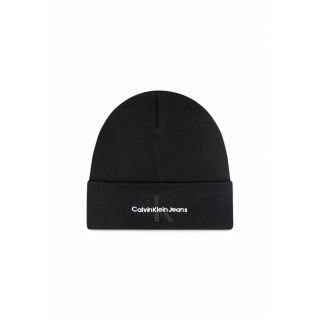 Calvin Klein Jeans Müts Mees