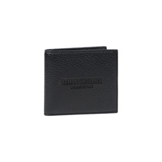 Armani Exchange Rahakott Mees