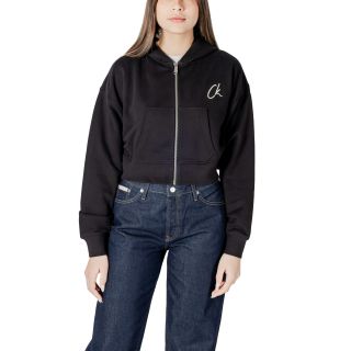 Calvin Klein Jeans Dressipluus Naine