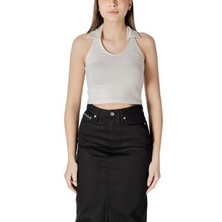 Calvin Klein Jeans Ülaosa Naine