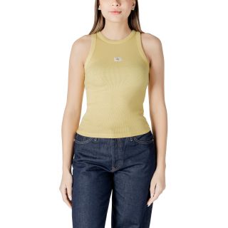 Calvin Klein Jeans Ülaosa Naine