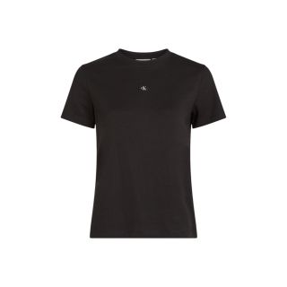 Calvin Klein Jeans T-särk Naine