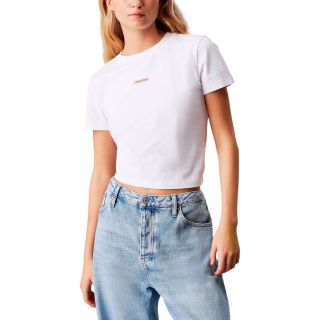 Calvin Klein Jeans T-särk Naine