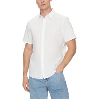 Calvin Klein Särk Mees
