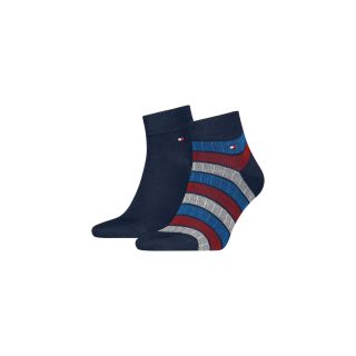Tommy Hilfiger Aluspesu Mees