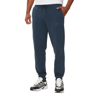 Calvin Klein Jeans Püksid Mees