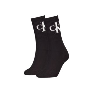 Calvin Klein Jeans Aluspesu Naine