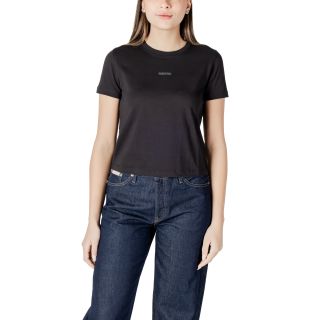 Calvin Klein Jeans T-särk Naine