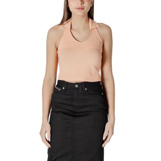 Calvin Klein Jeans Ülaosa Naine