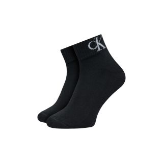 Calvin Klein Jeans Aluspesu Mees
