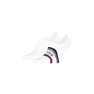 Tommy Hilfiger Aluspesu Mees