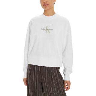 Calvin Klein Jeans Dressipluus Naine