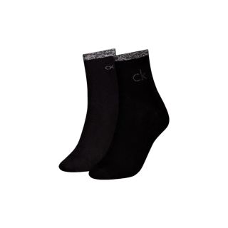 Calvin Klein Aluspesu Naine