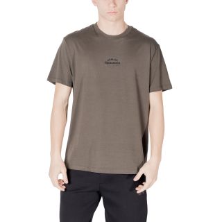 Armani Exchange T-särk Mees