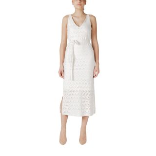 Vila Clothes Ülikond Naine