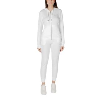 Ea7 Spordidress Naine