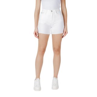 Calvin Klein Jeans Lühikesed Püksid Naine
