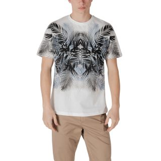 Antony Morato T-särk Mees