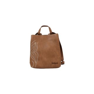 Desigual Kott Naine
