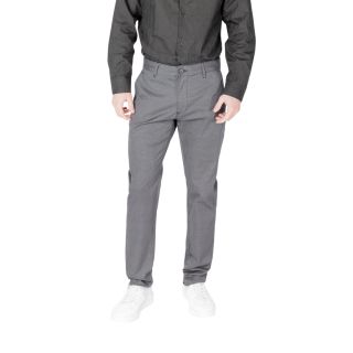 Armani Exchange Püksid Mees