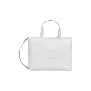 Calvin Klein Jeans Kott Naine