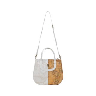 Alviero Martini Prima Classe Kott Naine
