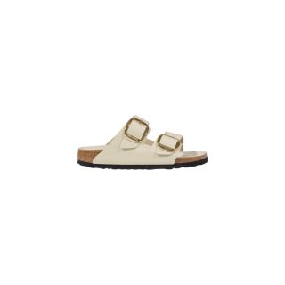 Birkenstock                      Women Slippers