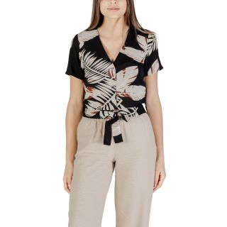 Vero Moda Ülaosa Naine