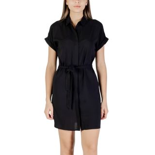 Vero Moda Ülikond Naine