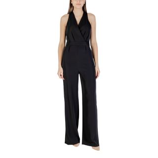Only Spordidress Naine