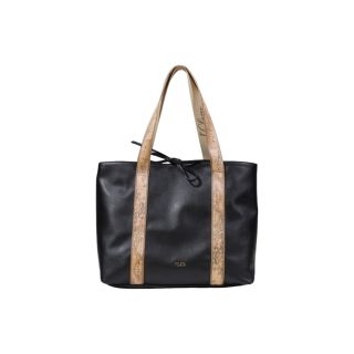 Alviero Martini Prima Classe Kott Naine