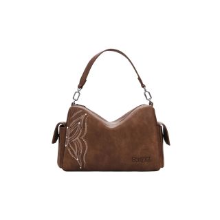 Desigual Kott Naine