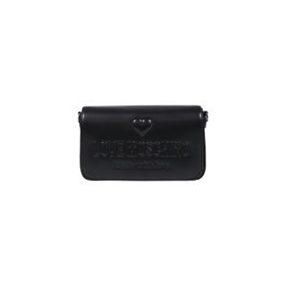 Love Moschino Kott Naine